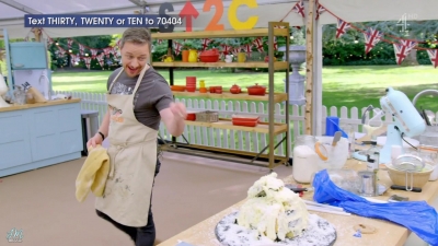 Clique para ver imagem em tamanho real
==============
Image00545.jpg Image00545.jpg