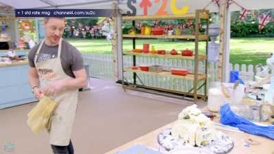 Clique para ver imagem em tamanho real
==============
Image00547.jpg Image00547.jpg