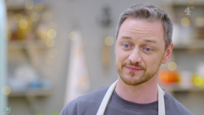 Clique para ver imagem em tamanho real
==============
Image00550.jpg Image00550.jpg