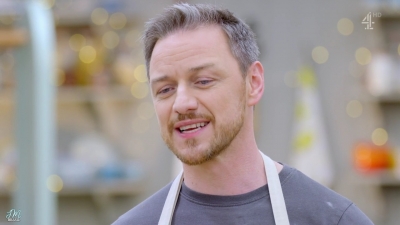 Clique para ver imagem em tamanho real
==============
Image00554.jpg Image00554.jpg