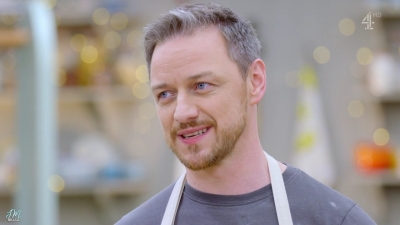 Clique para ver imagem em tamanho real
==============
Image00555.jpg Image00555.jpg