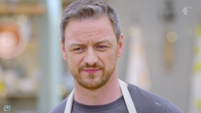 Clique para ver imagem em tamanho real
==============
Image00560.jpg Image00560.jpg