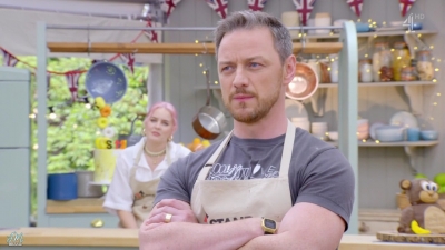 Clique para ver imagem em tamanho real
==============
Image00565.jpg Image00565.jpg