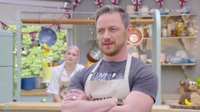 Clique para ver imagem em tamanho real
==============
Image00566.jpg Image00566.jpg