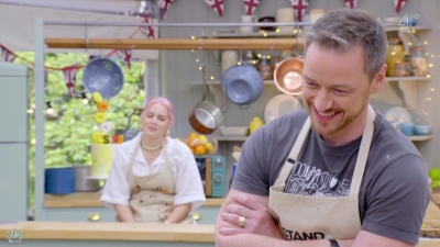 Clique para ver imagem em tamanho real
==============
Image00567.jpg Image00567.jpg