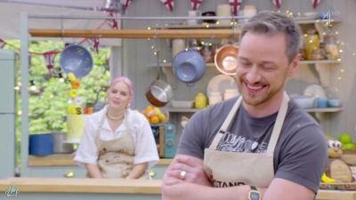 Clique para ver imagem em tamanho real
==============
Image00568.jpg Image00568.jpg