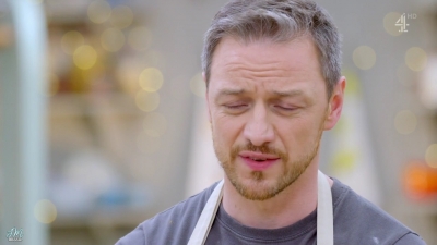 Clique para ver imagem em tamanho real
==============
Image00569.jpg Image00569.jpg