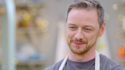 Clique para ver imagem em tamanho real
==============
Image00574.jpg Image00574.jpg