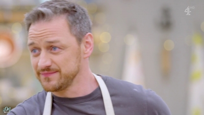 Clique para ver imagem em tamanho real
==============
Image00577.jpg Image00577.jpg