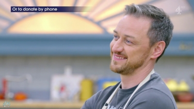 Clique para ver imagem em tamanho real
==============
Image00581.jpg Image00581.jpg