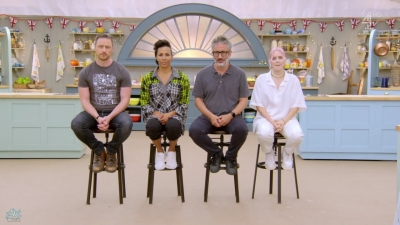 Clique para ver imagem em tamanho real
==============
Image00592.jpg Image00592.jpg