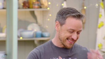 Clique para ver imagem em tamanho real
==============
Image00602.jpg Image00602.jpg