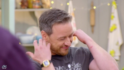 Clique para ver imagem em tamanho real
==============
Image00603.jpg Image00603.jpg