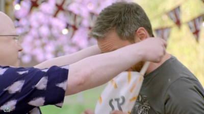 Clique para ver imagem em tamanho real
==============
Image00608.jpg Image00608.jpg