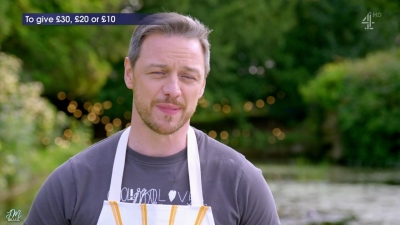 Clique para ver imagem em tamanho real
==============
Image00618.jpg Image00618.jpg