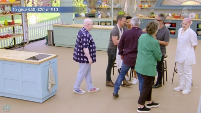 Clique para ver imagem em tamanho real
==============
Image00620.jpg Image00620.jpg