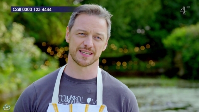 Clique para ver imagem em tamanho real
==============
Image00633.jpg Image00633.jpg