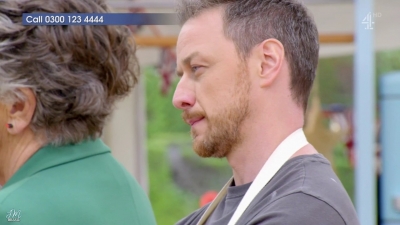 Clique para ver imagem em tamanho real
==============
Image00642.jpg Image00642.jpg