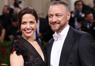 Clique para ver imagem em tamanho real
==============
Image00002.jpg Image00002.jpg