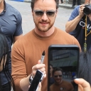 Nome da imagem=Image00001.JPG
Tamanho=990KB
Dimensão=2200x3300
Data Envio=%18 %723, %2019 Image00001.JPG