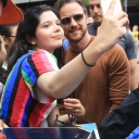 Nome da imagem=Image00002.JPG
Tamanho=887KB
Dimensão=2200x3300
Data Envio=%18 %723, %2019 Image00002.JPG