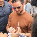 Nome da imagem=Image00003.JPG
Tamanho=960KB
Dimensão=2200x3300
Data Envio=%18 %723, %2019 Image00003.JPG