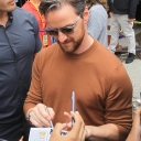 Nome da imagem=Image00004.JPG
Tamanho=1000KB
Dimensão=2200x3300
Data Envio=%18 %723, %2019 Image00004.JPG