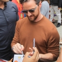 Nome da imagem=Image00005.JPG
Tamanho=998KB
Dimensão=2200x3300
Data Envio=%18 %723, %2019 Image00005.JPG