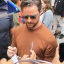 Nome da imagem=Image00006.JPG
Tamanho=1018KB
Dimensão=2200x3300
Data Envio=%18 %723, %2019 Image00006.JPG