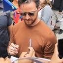 Nome da imagem=Image00007.JPG
Tamanho=1004KB
Dimensão=2200x3300
Data Envio=%18 %723, %2019 Image00007.JPG