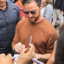 Nome da imagem=Image00008.JPG
Tamanho=1014KB
Dimensão=2200x3300
Data Envio=%18 %723, %2019 Image00008.JPG