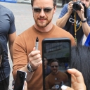 Nome da imagem=Image00009.JPG
Tamanho=1000KB
Dimensão=2200x3300
Data Envio=%18 %724, %2019 Image00009.JPG