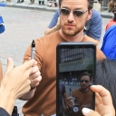 Nome da imagem=Image00010.JPG
Tamanho=905KB
Dimensão=2200x3300
Data Envio=%18 %724, %2019 Image00010.JPG