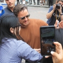 Nome da imagem=Image00011.JPG
Tamanho=1295KB
Dimensão=2200x3300
Data Envio=%18 %724, %2019 Image00011.JPG