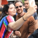 Nome da imagem=Image00013.JPG
Tamanho=949KB
Dimensão=2200x3300
Data Envio=%18 %724, %2019 Image00013.JPG