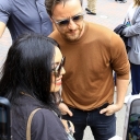 Nome da imagem=Image00016.JPG
Tamanho=1843KB
Dimensão=2200x3300
Data Envio=%18 %724, %2019 Image00016.JPG