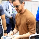 Nome da imagem=Image00017.JPG
Tamanho=1405KB
Dimensão=2200x3300
Data Envio=%18 %724, %2019 Image00017.JPG