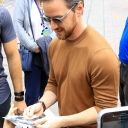 Nome da imagem=Image00018.JPG
Tamanho=1460KB
Dimensão=2200x3300
Data Envio=%18 %724, %2019 Image00018.JPG