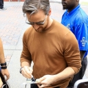 Nome da imagem=Image00020.JPG
Tamanho=1596KB
Dimensão=2200x3300
Data Envio=%18 %724, %2019 Image00020.JPG