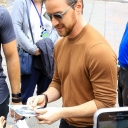 Nome da imagem=Image00021.JPG
Tamanho=1340KB
Dimensão=2200x3300
Data Envio=%18 %724, %2019 Image00021.JPG