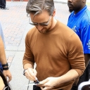 Nome da imagem=Image00022.JPG
Tamanho=1751KB
Dimensão=2200x3300
Data Envio=%18 %724, %2019 Image00022.JPG