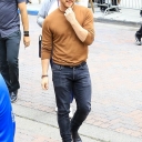 Nome da imagem=Image00029.JPG
Tamanho=1320KB
Dimensão=2200x3300
Data Envio=%18 %724, %2019 Image00029.JPG