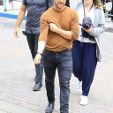 Nome da imagem=Image00030.JPG
Tamanho=1145KB
Dimensão=2200x3300
Data Envio=%18 %724, %2019 Image00030.JPG