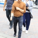 Nome da imagem=Image00031.JPG
Tamanho=1103KB
Dimensão=2200x3300
Data Envio=%18 %724, %2019 Image00031.JPG