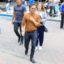 Nome da imagem=Image00034.JPG
Tamanho=1033KB
Dimensão=3100x2214
Data Envio=%18 %724, %2019 Image00034.JPG