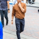 Nome da imagem=Image00035.JPG
Tamanho=949KB
Dimensão=2214x3100
Data Envio=%18 %724, %2019 Image00035.JPG