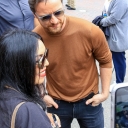 Nome da imagem=Image00036.JPG
Tamanho=1147KB
Dimensão=2214x3100
Data Envio=%18 %724, %2019 Image00036.JPG