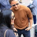 Nome da imagem=Image00037.JPG
Tamanho=797KB
Dimensão=2214x3100
Data Envio=%18 %724, %2019 Image00037.JPG