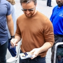 Nome da imagem=Image00038.JPG
Tamanho=1241KB
Dimensão=2214x3100
Data Envio=%18 %724, %2019 Image00038.JPG