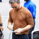 Nome da imagem=Image00039.JPG
Tamanho=1178KB
Dimensão=2214x3100
Data Envio=%18 %724, %2019 Image00039.JPG